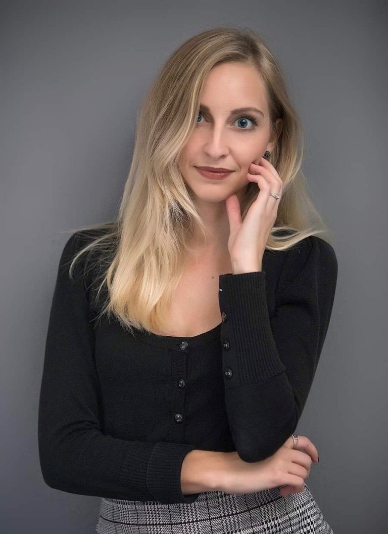 Marine Daubeuf-Girard Marine Daubeuf-Girard